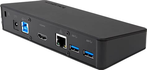 Docking Stations .